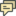 Comentarios