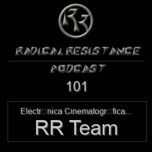 Radical Resistance Podcast 101